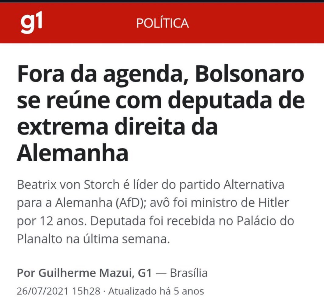 ltmcurious's tweet photo. @apropriaana @GuilhermeTom entendo https://t.co/h1WMGQvKvn