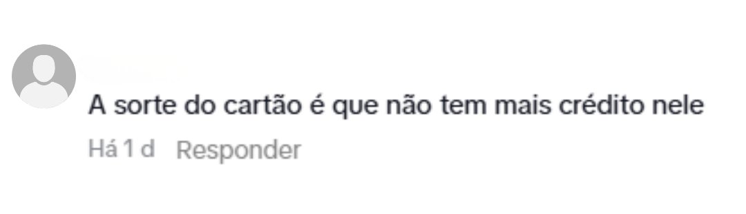 SalonLineBrasil's tweet photo. Assim de saúde, pessoal 🫶 https://t.co/MdiilQ9z8g