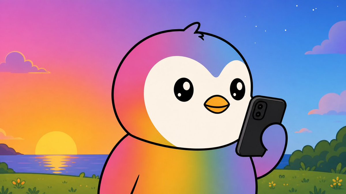 offyield's tweet photo. We have been building the OffYield APK app, and we will share sneak peeks of the frontend within the next two hours. 

(Probably sooner, we like to under promise and over deliver.)

-OffYield Intern https://t.co/XFkXtJxPbe
