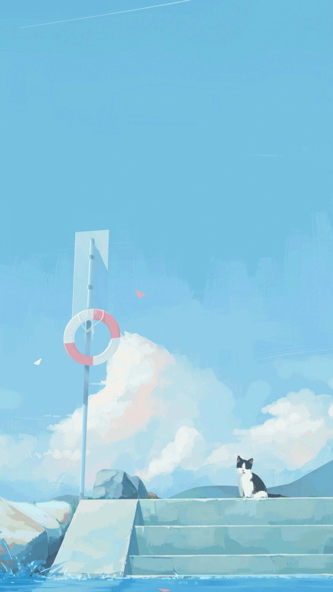 imnth4sk's tweet photo. 貯金っていくらあっても不安っていうのはあるな https://t.co/hqGZFNs8aF
