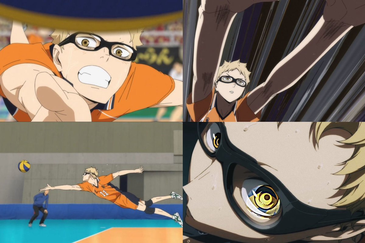 ch__cco's tweet photo. His character development >>>>> https://t.co/Y66LlTYhHt