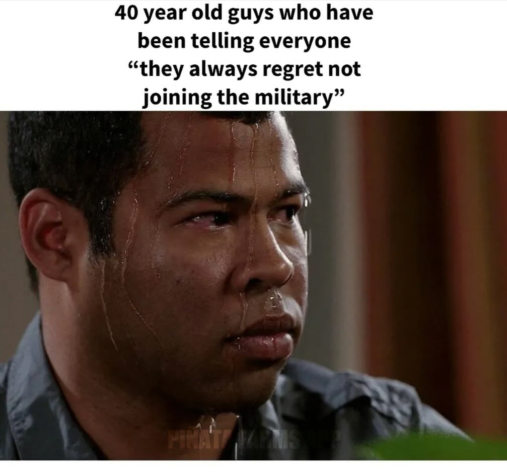 JuamYapu's tweet photo. Big news for the people labeling  a traitor and a coward. To the tough guys pushing for war in the Middle East and claiming that anyone against it, including GWOT veterans, is antisemitic or hates America, now is your chance. You didn't have the guts... https://t.co/YAacOqHgcW