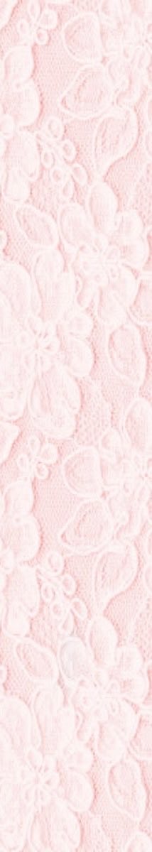 _vanillysan's tweet photo. ⠀⠀ ⠀⠀  ׄ ❀  𓈒 🐰 𝖩𝖺𝖽𝖾 𝖦𝗈𝗎𝗅𝖺𝗋𝗍, 𝟤𝟣
 ⠀⠀ ⠀⠀ 𝖲𝖾𝗑𝗒𝖡𝗅𝗈𝗇𝖽𝖾𝖦𝗂𝗋𝗅 https://t.co/UL4CQflCg1