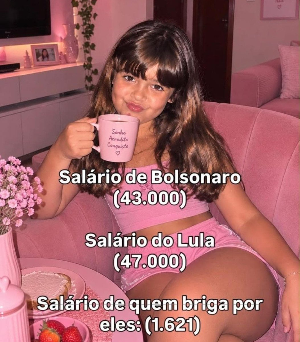 imex_k_'s tweet photo. @EudaisioSilva https://t.co/sTQA7L9hyY