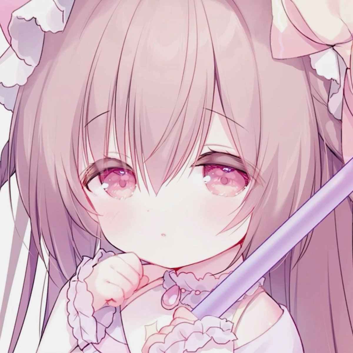 ingridpires05's tweet photo. この、アクキー最高やん。
ワキくんの解釈一致すぎる。尊すぎ。
トートバックのデザインも可愛いし、行きたすぎる…！！！ https://t.co/4bZSru2rFN