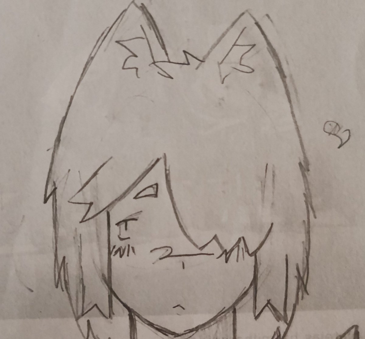 vavanessaaz's tweet photo. shirogane(i reposted this like 3 times)
#funamuseum https://t.co/mO22znDU7Z
