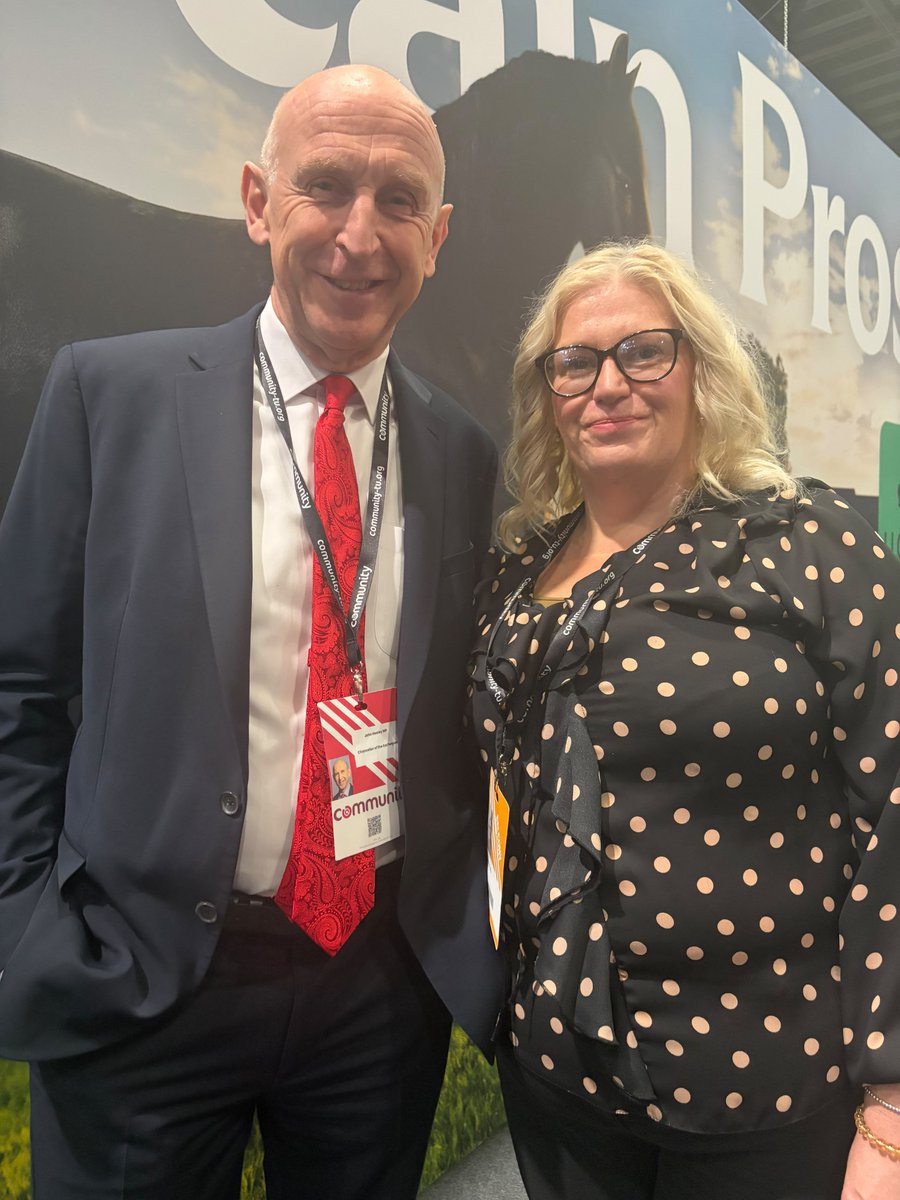 JanetWilliams99's tweet photo. We @emma4facs #INFACT had another fantastic day at #LabourConference with the opportunity to speak to so many familiar faces thanking everyone for there time &amp; watching PM @andyburnham give a very promising and emotional speech.  1/2 https://t.co/aBTISA3lBp