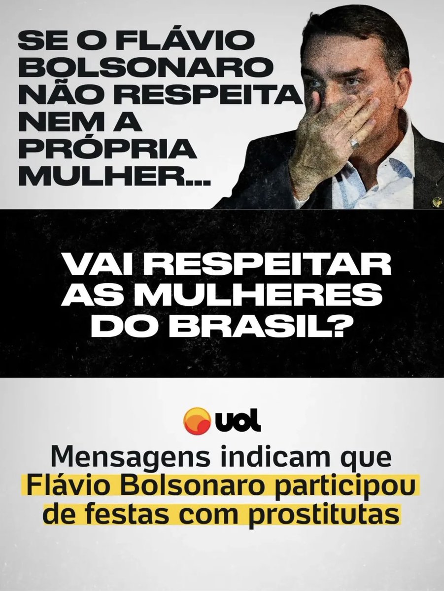 Pobre_d_Direita's tweet photo. Deus pátria e orgia https://t.co/ortSqYwdV3
