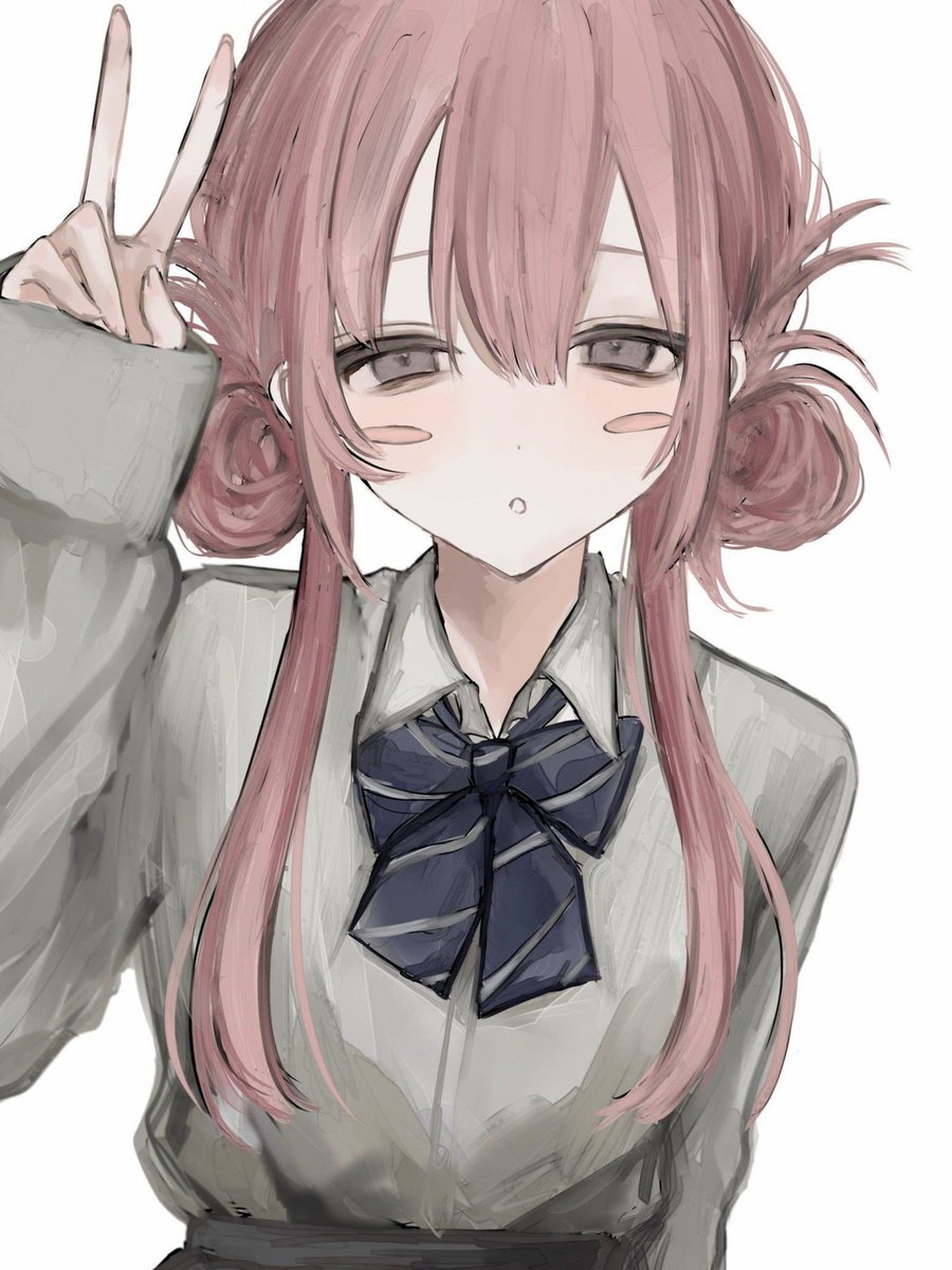 DulinGrady's tweet photo. バト、という所が合流までの耐久において不安要素ではあるものの左も＋1000のるならもしかして4000とどくか…
バーサーカー4分散が可能に？？ https://t.co/p4UI1iokGF
