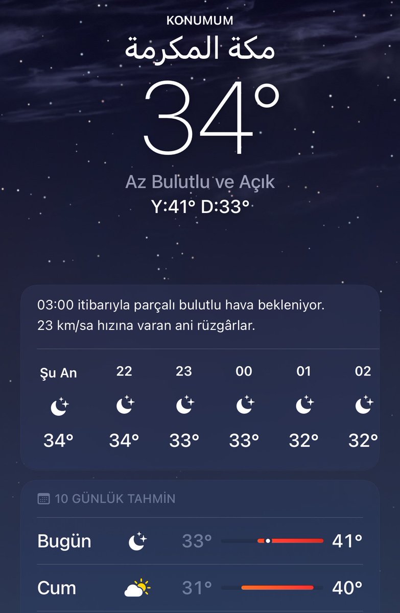 kederlipek's tweet photo. hayatımızda bazı şeyleri ilk defa yaşadığımız anlar oldu. ve bu ilk anlar karşısında kalbin taşmasını ifade edecek tek bir kelimem dahi yok. bu yücelik karşısında inanılmaz bir küçüklük.. kalp taşar mı, taşar. https://t.co/6yUvQYz1Io