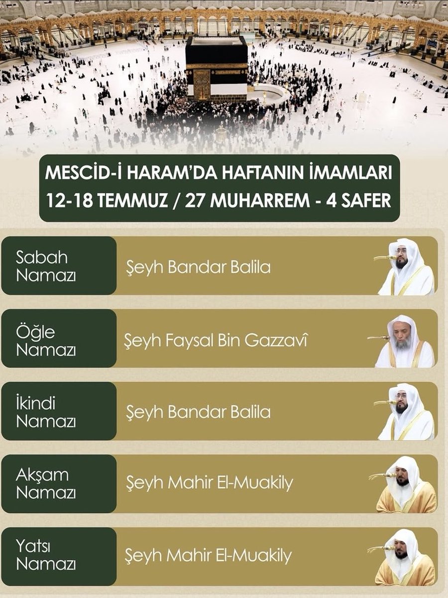 kederlipek's tweet photo. hayatımızda bazı şeyleri ilk defa yaşadığımız anlar oldu. ve bu ilk anlar karşısında kalbin taşmasını ifade edecek tek bir kelimem dahi yok. bu yücelik karşısında inanılmaz bir küçüklük.. kalp taşar mı, taşar. https://t.co/6yUvQYz1Io