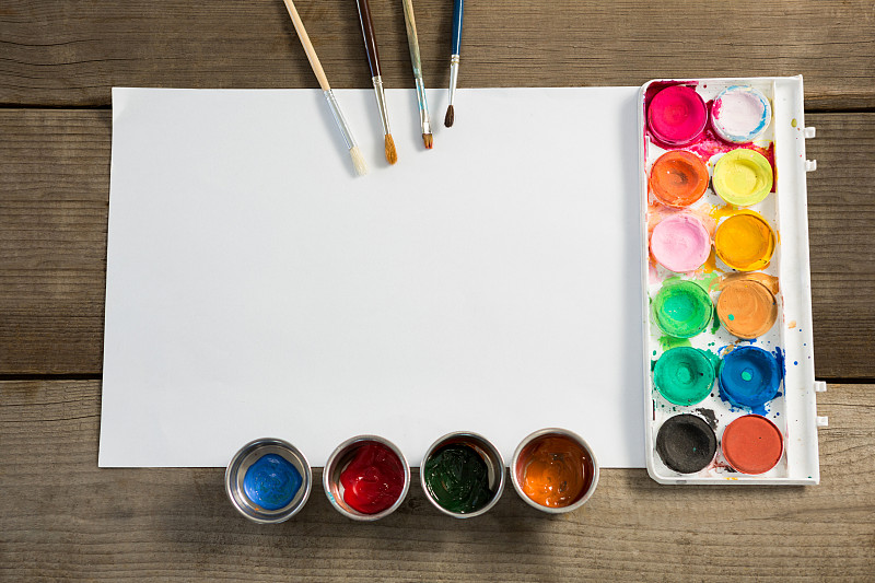 FosterShidler's tweet photo. Descubre un nuevo pasatiempo hoy! Aprender a pintar es divertido y relajante. Empieza con pinceles simples y disfruta el proceso.， https://t.co/xC3ELfMkNH