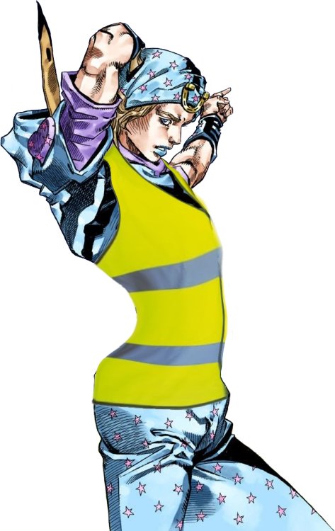 labubustrap67's tweet photo. Johnny et Gyro pr le 17 octobre https://t.co/yB1Z6nYO2N