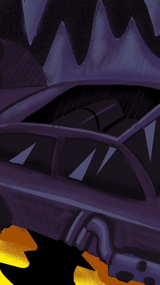 TheCow92230608's tweet photo. secret cow project im working on https://t.co/8ivMppol8G