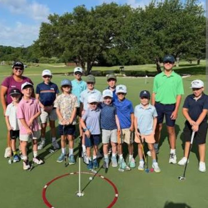 GolfYYZ's tweet photo. Once gone, city golf courses never come back.
Kids need #Sports.
#Chedoke
#Hamilton https://t.co/VP6RxqZ24e