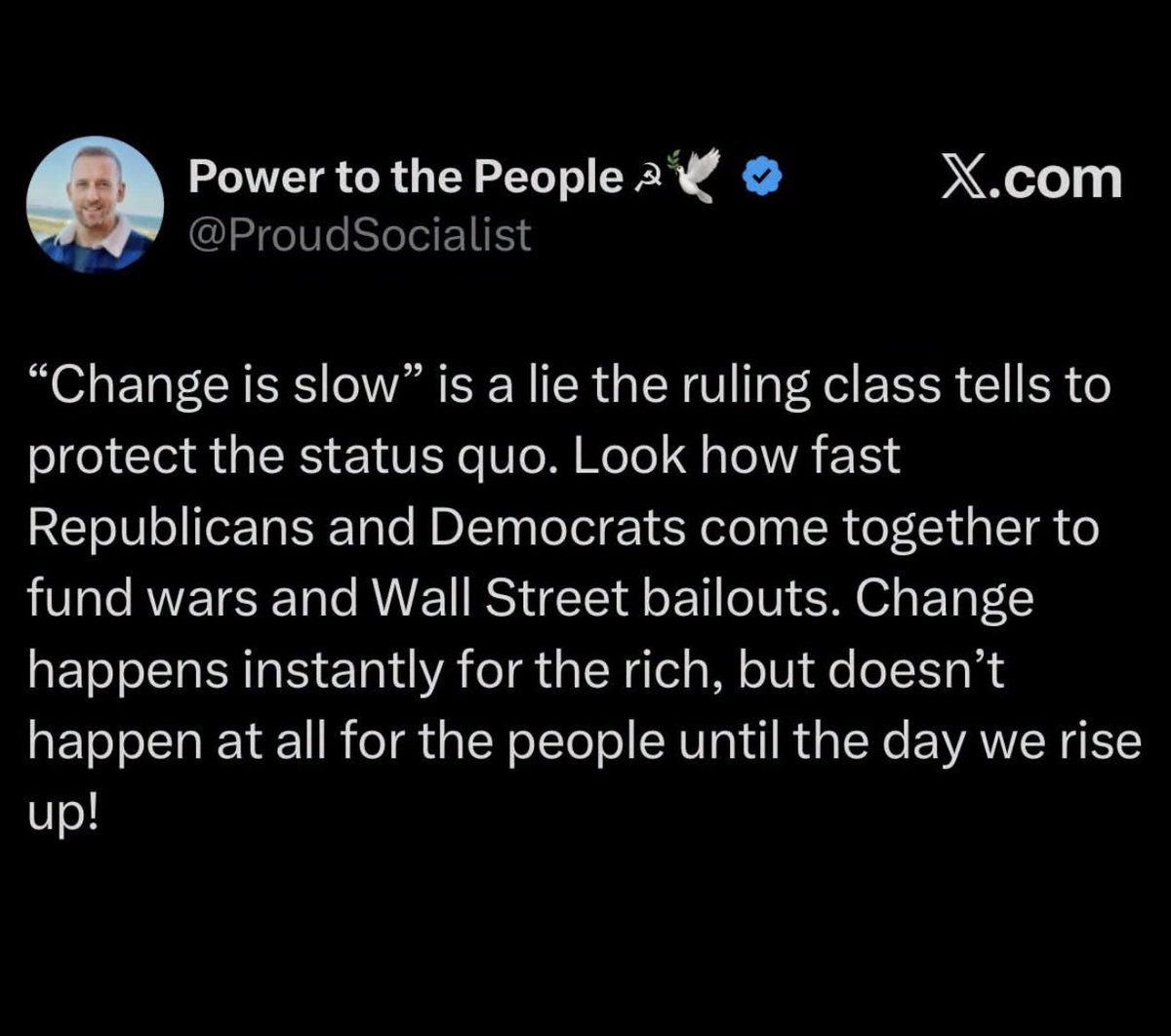 mcsquared34's tweet photo. https://t.co/k3YpYep0Ha