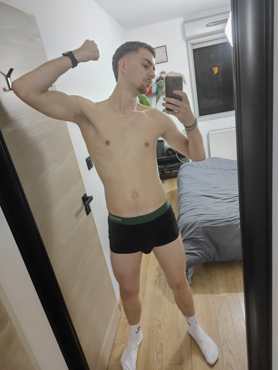 MasterTom31 tweet picture