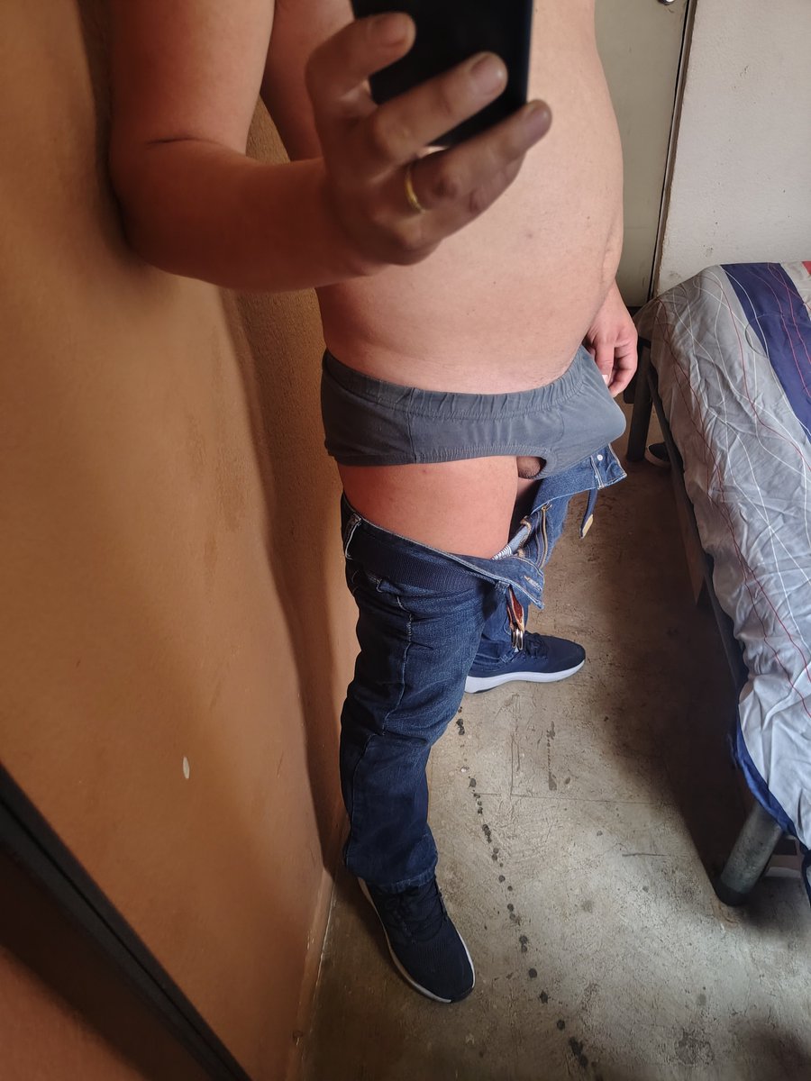 Ivand81bj's tweet photo. Unas antes de venirme al trabajo https://t.co/UiUjBUYjb0