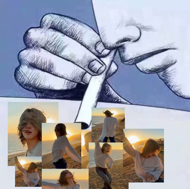 S0B0KKYU's tweet photo. jiminaddict https://t.co/ZckiSVI9Yi