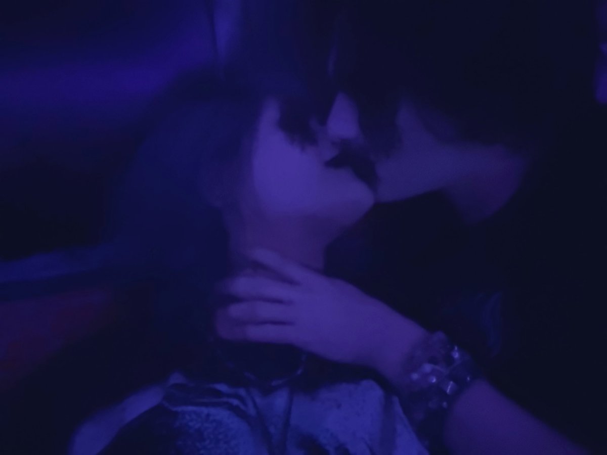 requiemlechery's tweet photo. can i be your friendly neighborhood scenemo slut ^3^ #emo #nsfwtwt https://t.co/j5ZJTmWZa3
