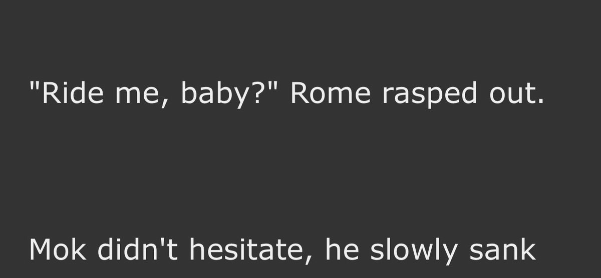 xttyhl's tweet photo. i feel like i am interrupting guys… should i leave now..?

#romemok
#williamest https://t.co/F91O1wXmFI