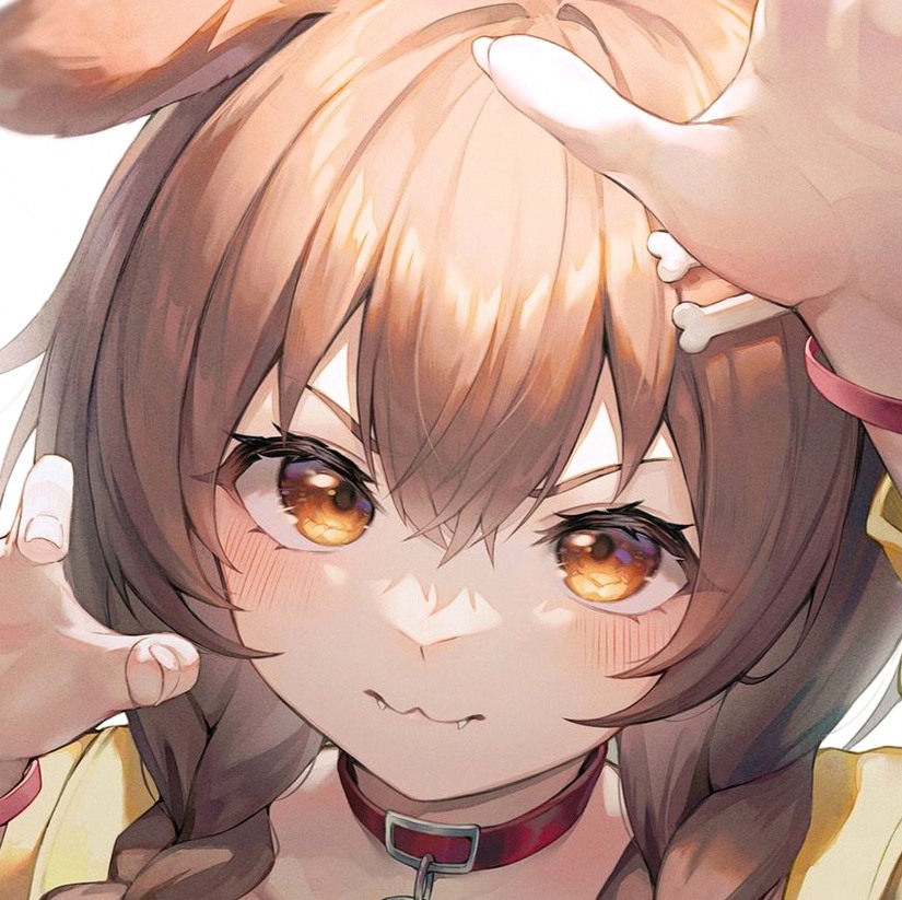 FranDC's tweet photo. 痛みと不安で眠れん困った https://t.co/hM8kq5xX0c