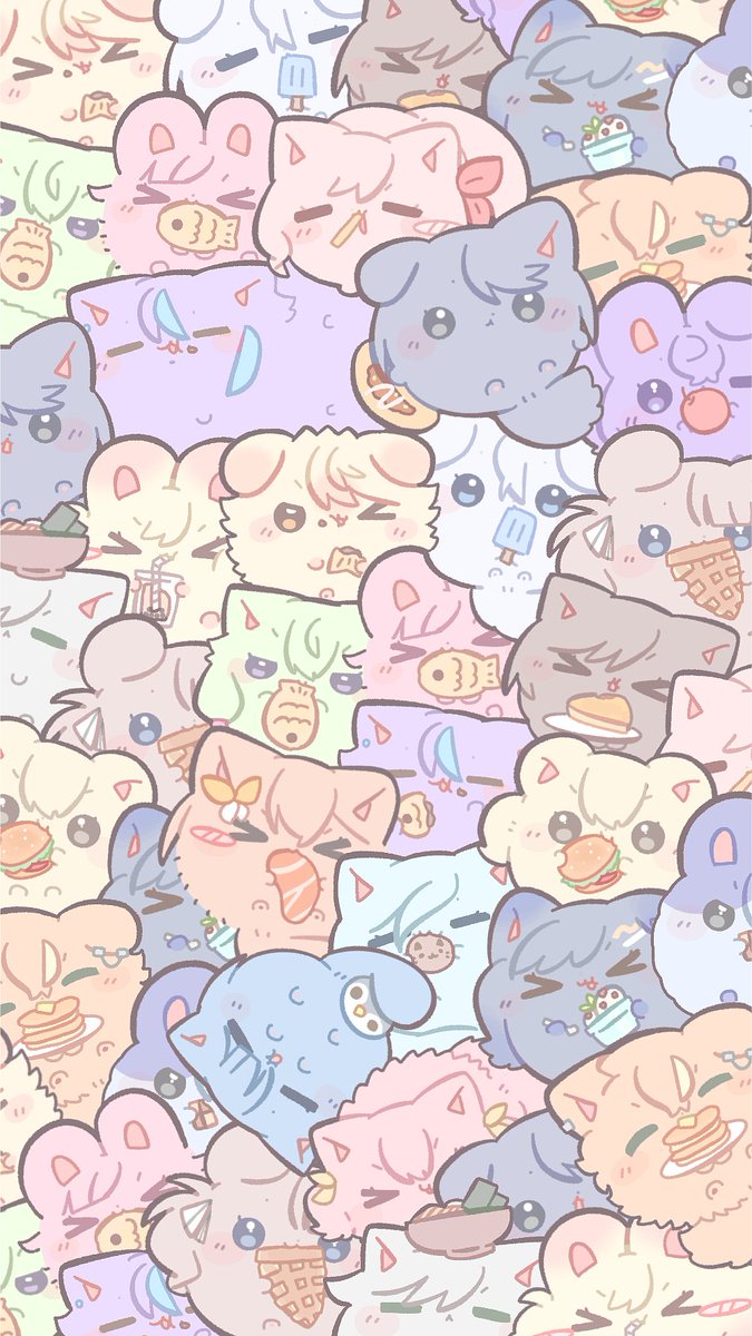 kumo16_1's tweet photo. https://t.co/HzYz6yT4Hb