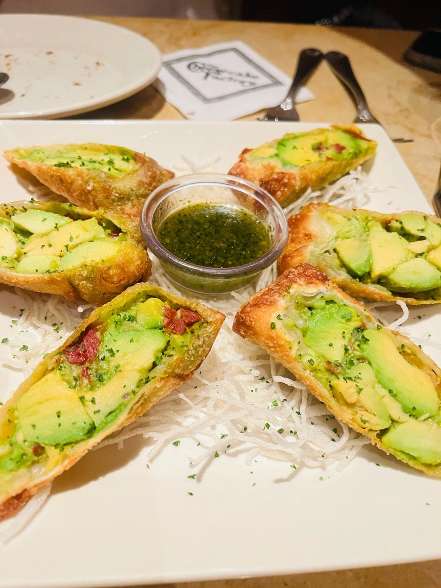 CheriMargo5en's tweet photo. Hoy preparo mis tostadas de aguacate con un toque de limón y chile, rápido y delicioso para el almuerzo!， https://t.co/SCEd0bqzrL