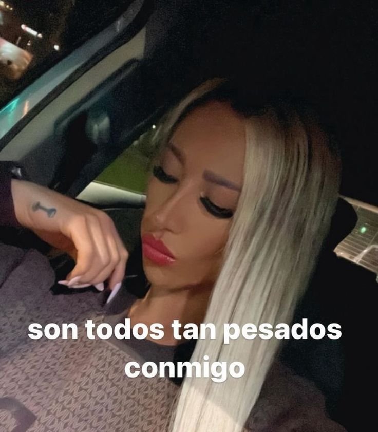 floooow777's tweet photo. Llevo 88 preguntas de 150 https://t.co/4rPZIeaD5H