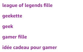 kikitchiwi's tweet photo. j'utilise le compte amazon de ma mère et j'ai accès à son historique j'ai TRES PEUR du cadeau que je vais recevoir pour mon anniversaire https://t.co/18bCg0CczG