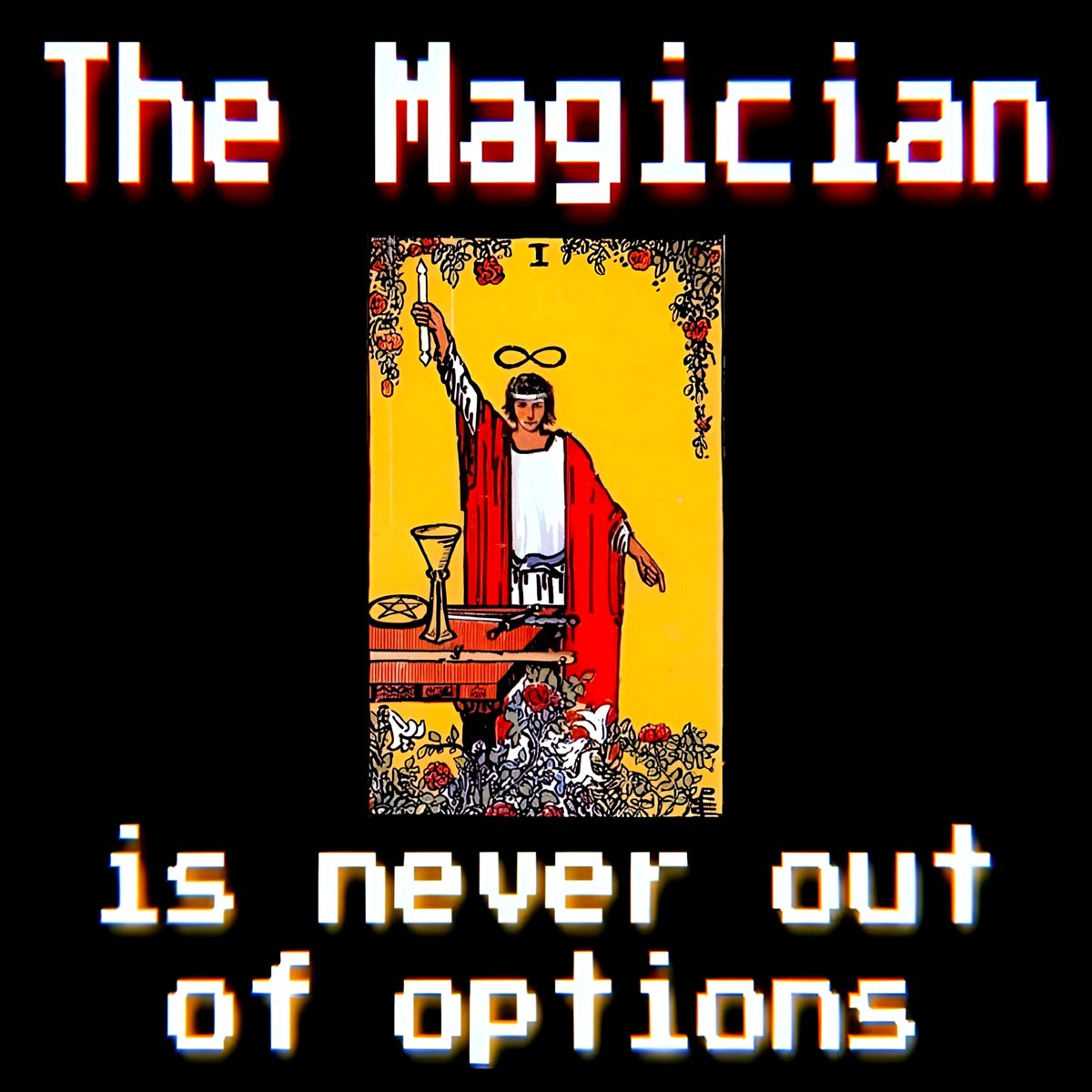 777Tarot's tweet photo. #tarot #spirituality #astrology #tarotcards #tarotreading https://t.co/sLUXXGOf3k