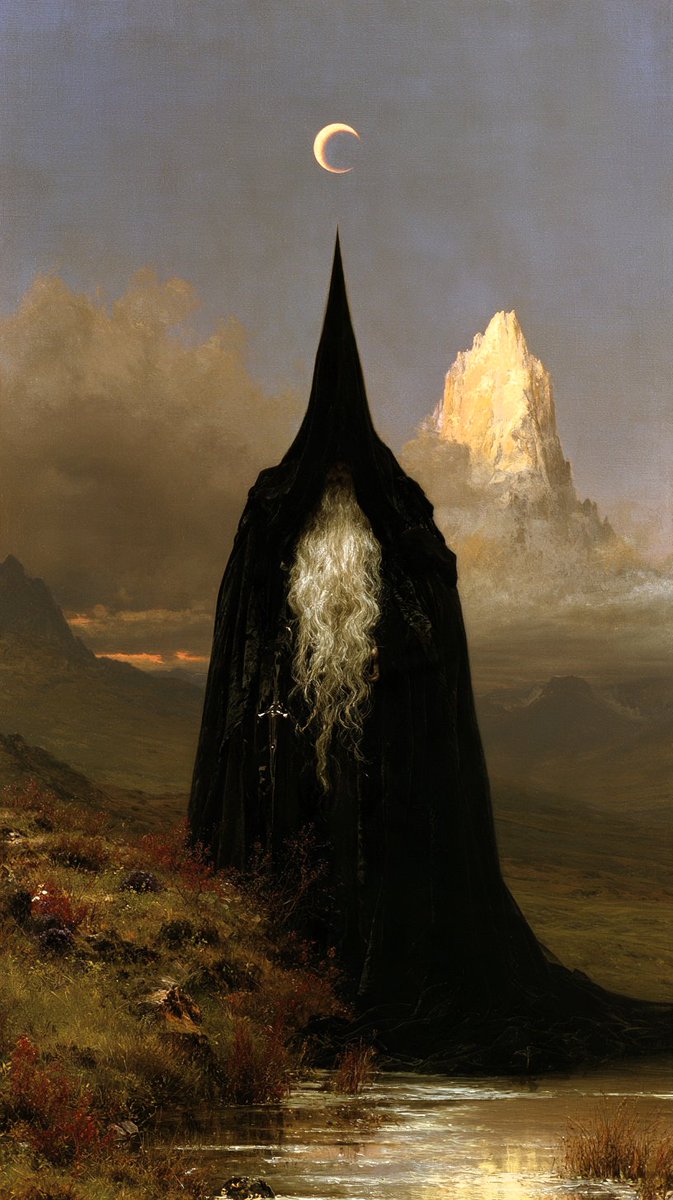 awesome_visuals's tweet photo. The Lord of the Rings. https://t.co/mdYy3jeAvt