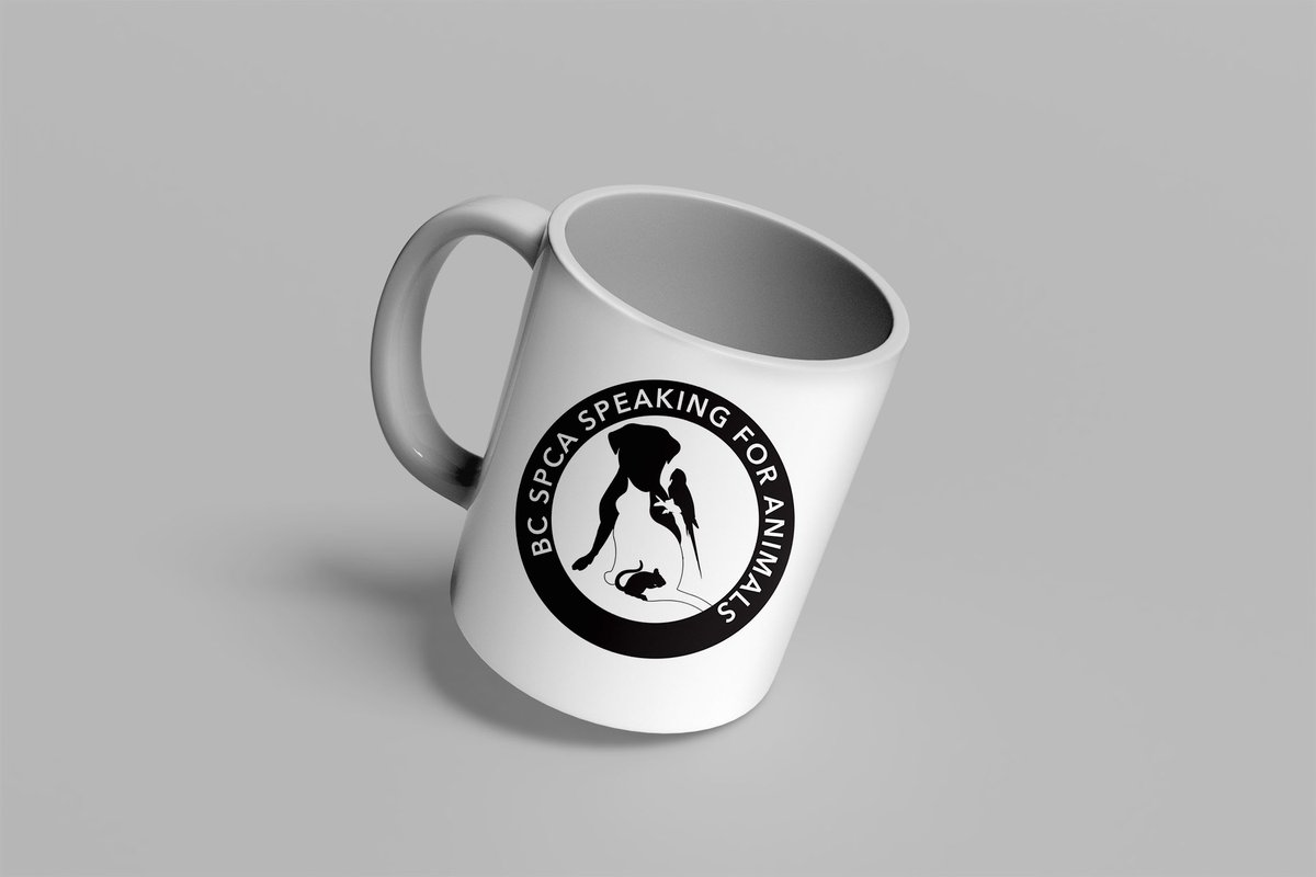 hazelbishop's tweet photo. A logo is more than a mark—it’s the foundation of a brand. 🐾

For the BC SPCA, I created a logo designed to communicate care, compassion, and connection while providing a strong, recognizable visual identity.

Effective logo design starts with understanding the organization behind the mark. From concept development and typography to shape, balance, and visual meaning, every element works together to create an identity that can grow across digital, print, and marketing applications.

Looking for a logo or visual identity that represents your organization and connects with your audience?

👉 Explore my portfolio and let's work together:
https://t.co/Tjor3f2QXw

#LogoDesigner #HazelBishopGraphics