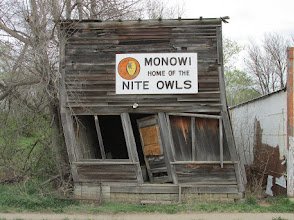 911healthmental's tweet photo. Monowi, Nebraska Remains First Selected Community for National School Gun Violence Memorial
https://t.co/bS0tA5Hwei
#nebraska #monowi @NewsChannelNE @DailyNeb @KETV @3NewsNowOmaha #endgunviolence https://t.co/jzhCd7dR70