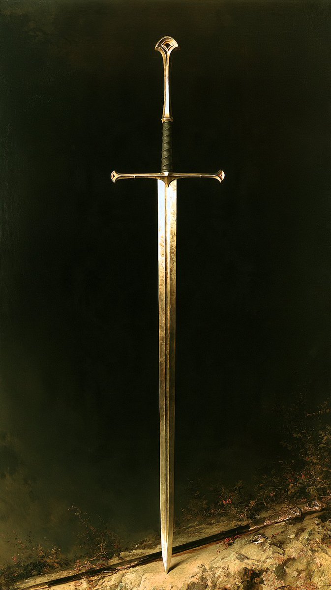 awesome_visuals's tweet photo. The Lord of the Rings. https://t.co/mdYy3jeAvt