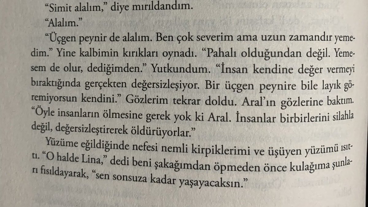 bolnohutlupilav's tweet photo. ARAL ÇAKIRCA 🫠🫠 https://t.co/Uw0ebfaolK