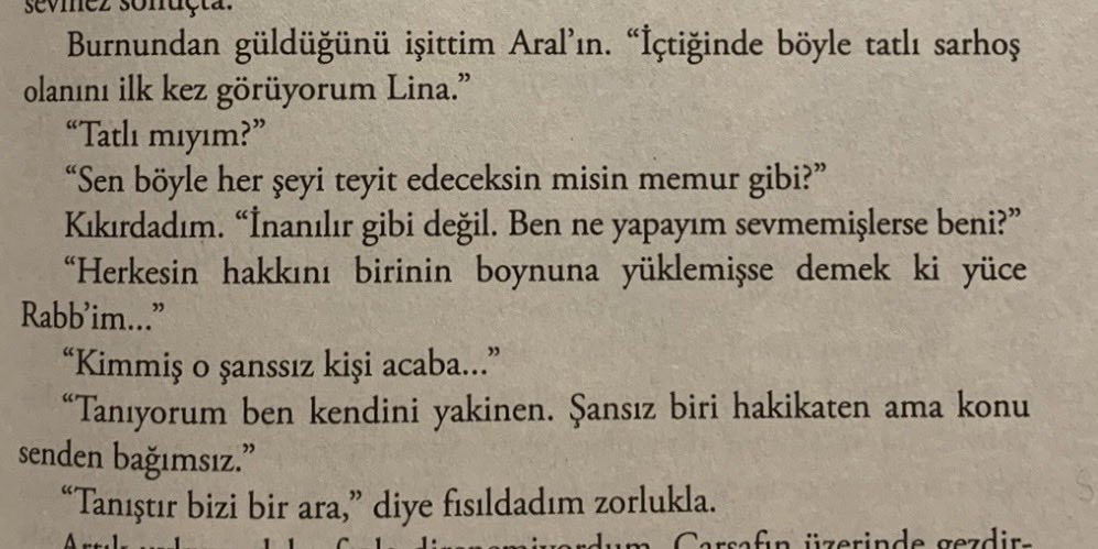 bolnohutlupilav's tweet photo. ARAL ÇAKIRCA 🫠🫠 https://t.co/Uw0ebfaolK