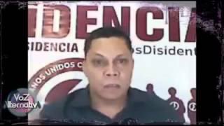 AvilioxD's tweet photo. @Juliococo La última palabra en una imagen 😅 https://t.co/RqBpv7iwvo