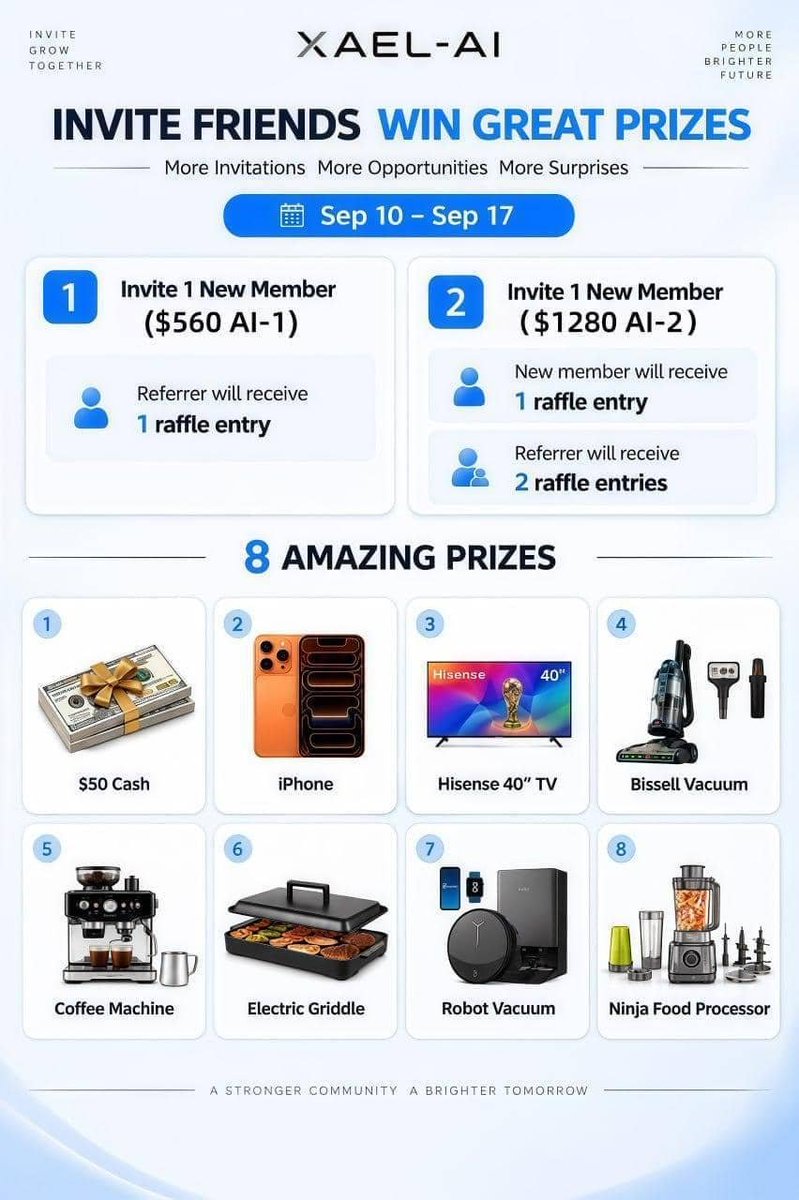 cryptodream247's tweet photo. Who doesn't love a good promotion? A peek at current &amp; past promotions with the company https://t.co/w29b7FayCF