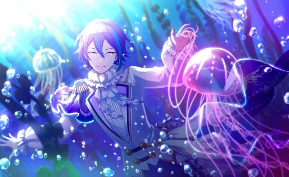rohrui's tweet photo. 🎈     #promotwt  OO2 

         seela   ⸝  17   so641
        imai fumiya #1 fan  Ი𐑼
              no dni  ⸝⸝  ifb 

       ♡ / ↻ to be moots  ⟢
#pjsktwt #yumetwt #typologytwt #milgramtwt https://t.co/td07ZLy4wW