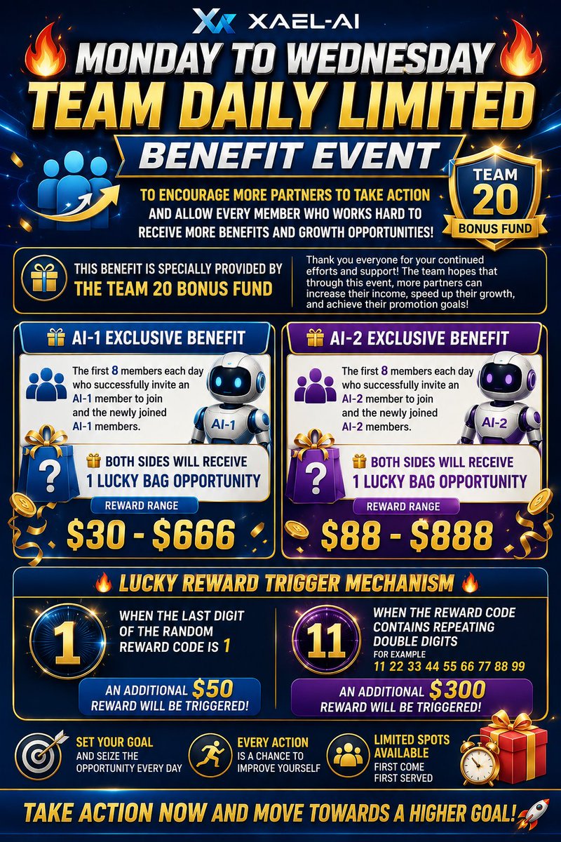 cryptodream247's tweet photo. Who doesn't love a good promotion? A peek at current &amp; past promotions with the company https://t.co/w29b7FayCF