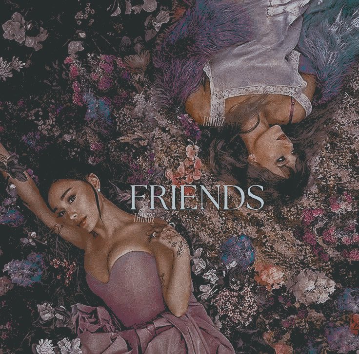 prcttyflcwcr's tweet photo. ᅠ      
ᅠ      
         ⠀⠀ ⠀⠀ ⠀⠀ friends .ᐟ 
ᅠ      
ᅠ https://t.co/81PjAg2KAD