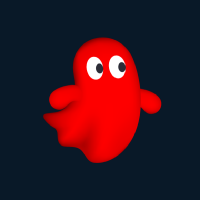 BitsagaRob's tweet photo. Did you know @SpecterWallet is actually mostly just a UI layer on top op BTC Core?

- Wallet setup: Specter calls Core's "createwallet" and "importdescriptors"

- Creating transaction: Specter asks Core to build the transaction with the "walletcreatefundedpsbt" method

- Broadcasting transaction uses "sendrawtransaction" of Core directly

@SparrowWallet is very loved by the bitcoiner community and rightly so.

But Specter is such and underrated underdog and a great fit for multi-sig also!

Bitcoin core doesn't even have UI support in its wallet to create multi-sig wallets, yet. Specter comes closest to exactly that, today.