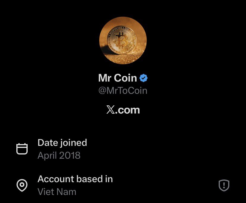 vestige_sol's tweet photo. @MrToCoin @MuseliFi @OpenAI @base Viet nam ? 😂 https://t.co/25C5JUHoTe