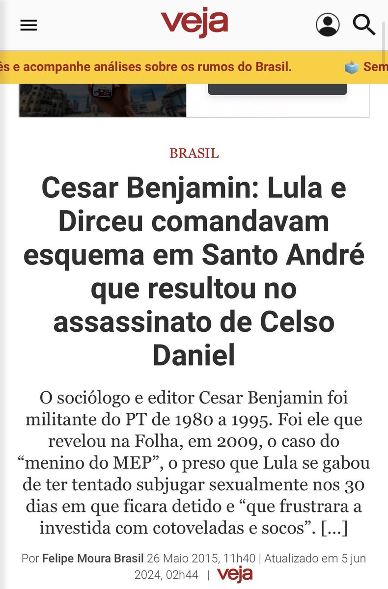 flaviogordon's tweet photo. Convém nunca esquecer com quem estamos lidando… https://t.co/3DEcMgATjn