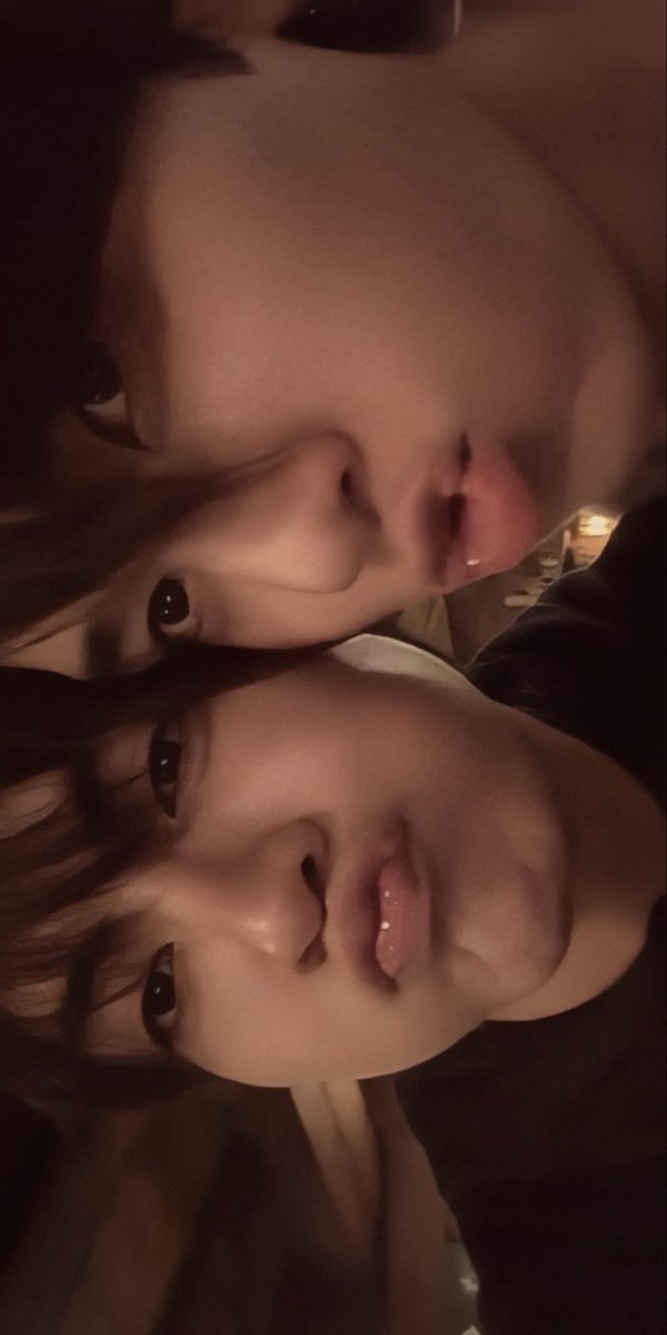 vjdza's tweet photo. ᴹᴱᴼᵂ  ˃ ᵕ ˂  ᴹᴱᴼᵂ https://t.co/2Sa2M6yyro