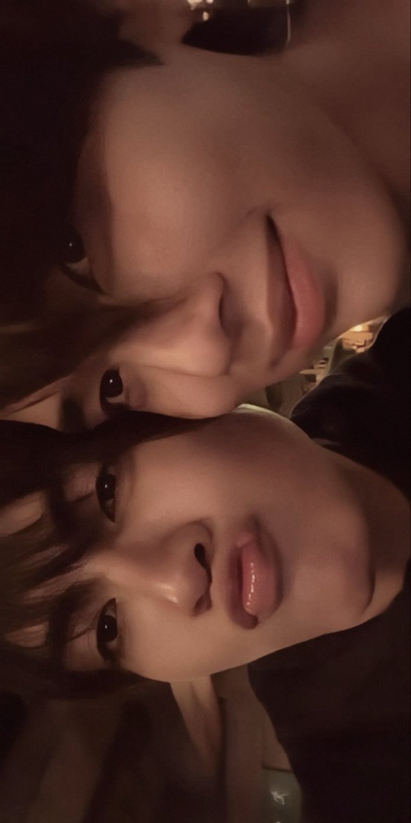 vjdza's tweet photo. ᴹᴱᴼᵂ  ˃ ᵕ ˂  ᴹᴱᴼᵂ https://t.co/2Sa2M6yyro