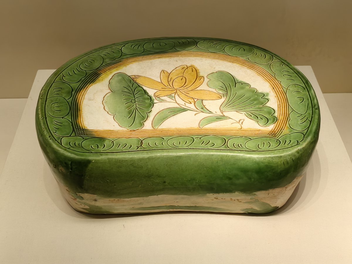RossiSulthon's tweet photo. [Check out the amazing amine satin - finished porcelain art on Mianshan!]， https://t.co/BUwEUtwtU9