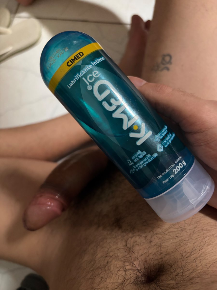 C_cleoson's tweet photo. Esse aqui deixa a pica ice🥵 https://t.co/n3xd1C2TJe