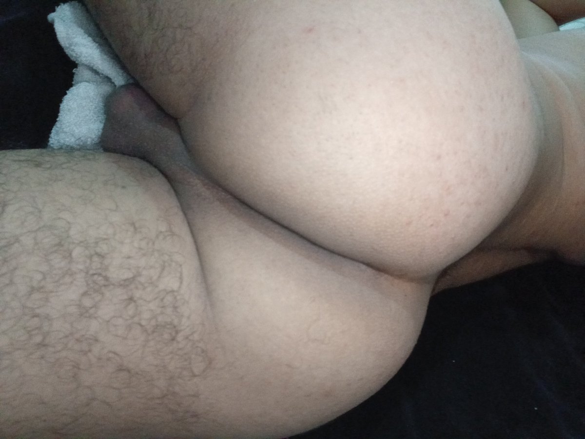 DpuDpue's tweet photo. Quien me da verga? https://t.co/sOUhWGdDkK